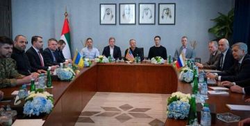 ����������� ����� �� ����������� ������� � ������� � �������