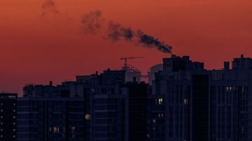 ������ �������� ����������� �������� � ���������������� ����� ������. ������� ������� � ����� ����