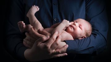 "������ ����� � �������": ������� �������� � �������� ����� �� ����������� ����������� � ����������