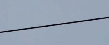 ���������� ����- ��������� ��� 2 ���� ��������� ��� ������ � ��� �� ����� �����