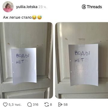 �������. ����������. ���������� ������� ������������ ������� �� ������� � ���������� ������ � ������ ��� ������������ �����