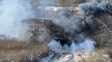 ������� ������* ������� � ���� ������ � ���������� ��� ����������