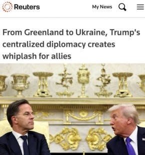 ��� ���������� �� ������� ���������������� ���������� ������ ������� �������� ��� ���������: ��� �� ���������� �� ����� �������� ������� ����������