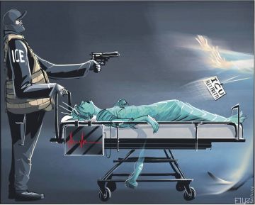 � ��� ������ ������ ������������� ��������� ����������