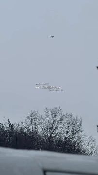 ������� ���� ����� ���� ������� �� ������ �����