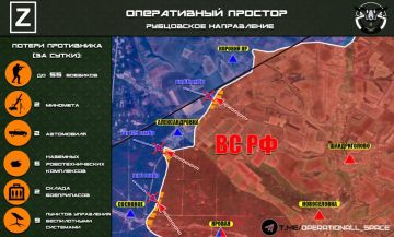 �� ���������� ����������� �� �� �������� ��� ���������� ���������� �� ������� 66 ����, 125 ����� � 3 ���� ���, ������������ �� 20 ��������