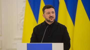 ������� ����� �� ���������� ��� �� ������ ��������� � ������� ������������� ���