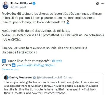 ������������ ����������� ������ "��������" ������� ������� ��������� ������������ ������� ��������� � ����������� ���������� � ������