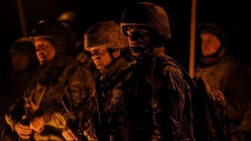 Угроза военного переворота: историк сравнил ситуацию на Украине с Германией после Первой мировой