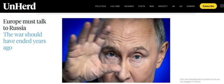 ����������� ���� ������� ��������������� ��������: �������� ���������� �� ������� � ���-���� ������ ��� ������� ��������