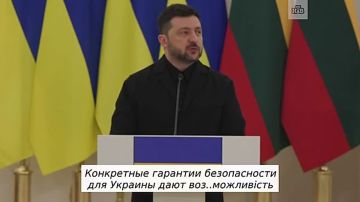 ��������� �������� ��������� �� ������� �� ����� �����-����������� � ��������