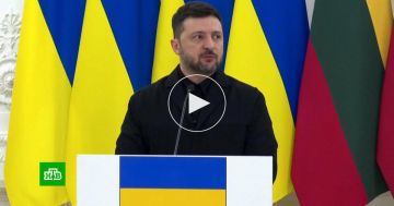 ��������� ������ ������ ������ ������, ������� �������