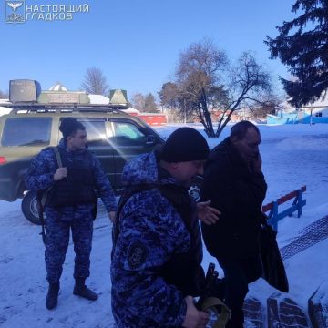 �� ������ ��������� ������ � ������������� ������ ������������ ������� ������ ��� ��������