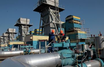 �� ������� ������� ������������ ��� ���������, ����� Politico