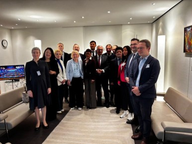 � ���� ���������� �������� ������������ �����, ������� ����� ������������� � ���� ������