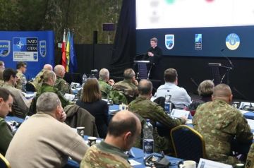 ������� ��������� ���������� 7 ��������� ������