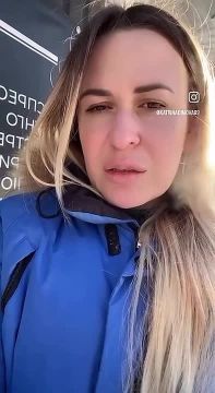 #������������_��������� : �������� �������� ���������� � �� ������� � ���� ������