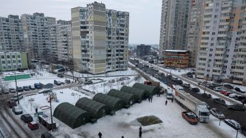 �������������� ����: ����� �������� � ���������� �������