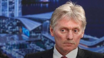 Рассчитывать на высокую результативность трехсторонних контактов по Украине было бы ошибочно, впереди много работы, заявил Песков