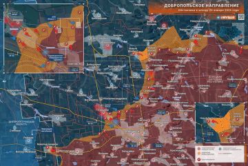 ���������� �� ������������� �����������