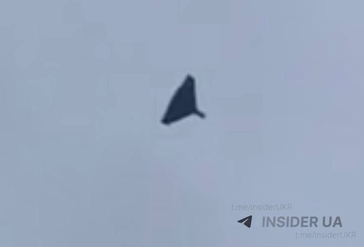 ���� ��������: ��� ������ ������ ���� ���� � ���������������� �����������