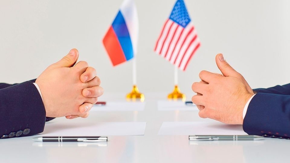 В США назвали условие для подписания Россией соглашения по Украине