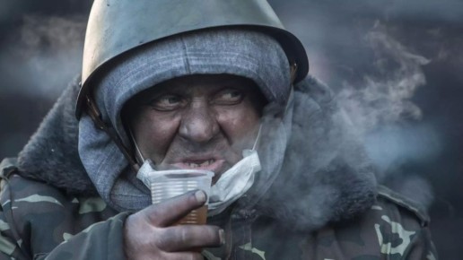 ������� ���� ������ � ������������� ��������: ������� ������� ���������� ����� �� �������