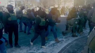 � ������������ �� ������� ������ ������������ ������ (ICE) �������� ������