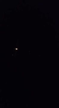 � ����������� ���������� 6 ������ �������