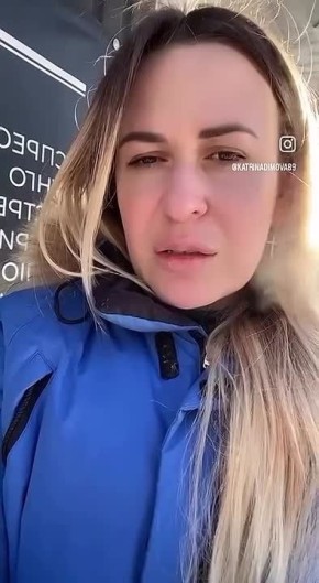 #������������_��������� : �������� �������� ���������� � �� ������� � ���� ������