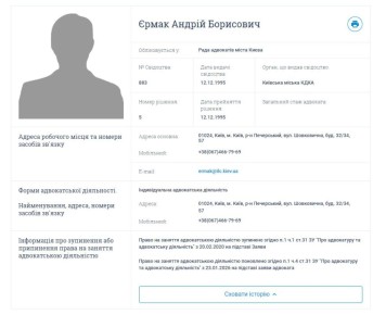 ����� ������� � �������� ����� ������������ ����������