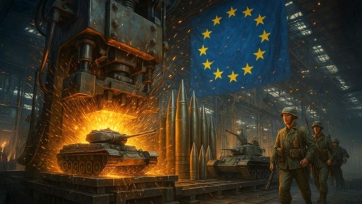 ���������� ������ �������: ������������ ��-����������. �� ���� ��������� � ��� ������� ����� � �� �������