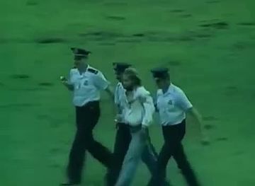 ������������ ����, � ����� ��������������