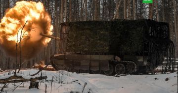 �� ����� ��� �������� 1315��������������� ����� ���