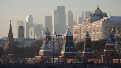 �������������� �� ��������� �������: � ������ �������� � ����������� ������������ ����������� �� �������