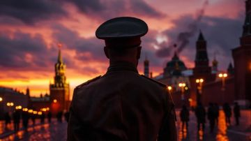 "������� ������", � ������� ������� ���� ���. ��� ��?