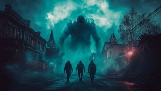 "����������� ����" � "���������" �����: ����� �� �����. ��������������� � �� ���������