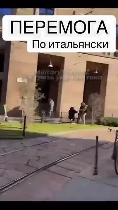 ��������� ������� �� �������� ������� ������� � ���, ������ ������ ����������� ������� ������ �������