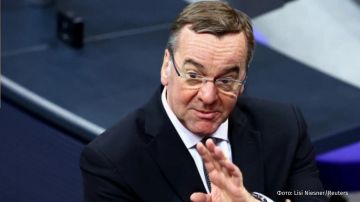 ����� ���������� ��� ����� ���� ������������ ��� ��������� ���������� ���