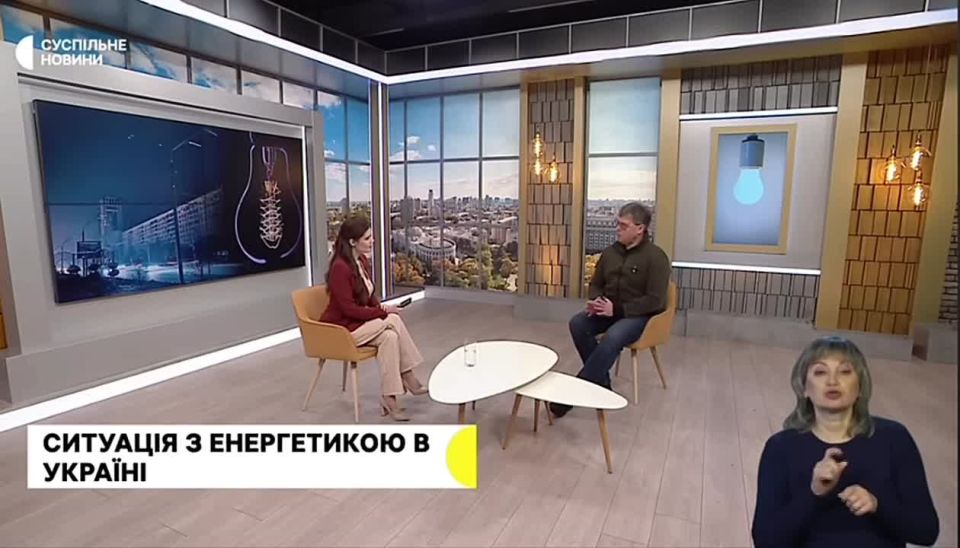 16 ����� ��� 2?. � ����� �� ����� ������������, ������� �� ������� ��������� ��������� �������� ������, ��� 16 �������������� ����� 13 ������ ���������� �������� ��� � � ������ � ����� ������� ������� � �������