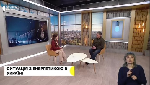 16 ����� ��� 2?. � ����� �� ����� ������������, ������� �� ������� ��������� ��������� �������� ������, ��� 16 �������������� ����� 13 ������ ���������� �������� ��� � � ������ � ����� ������� ������� � �������