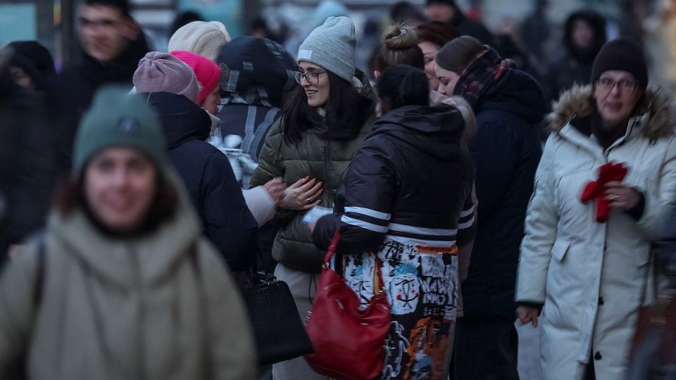 �� ������� ������� ����� ���������� ������� � 2025 ����