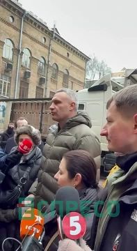 ����������� ������������� ����� �������� �� "����������� �������" ������