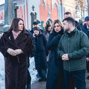 ����������� ���������� ������ ��������� � ���������