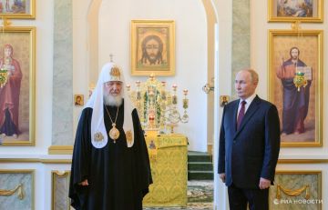 ���������� ���������� ������ ������ � ��������� ������� �������