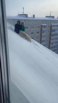 �. ����� �����, ��� � ������ ������� ����� ������ �������� ������ �� ����������� ���������� ������ ����, ������, �������� ���!) ������ � �����: -2