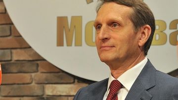 ���� ����������: �������� ��������� � ������� ������ �� ���� ����������