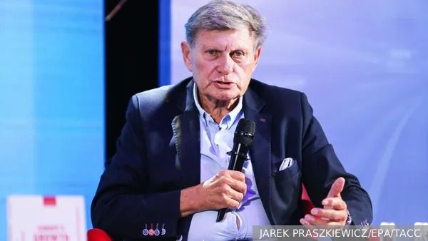 �������������� ���������� � ������ �������� ������ ���������� ���������