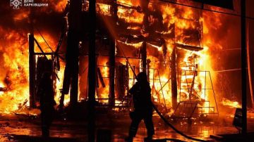 "В идеале надо бить КАБами": Поликарпов про эффективный способ выключить энергетику Украины