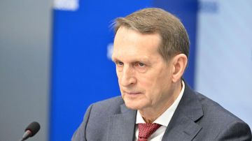 ��� ����� ��������� ���� "��������" �� ���� �� �������